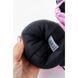 Пінетки-чобітки MagBaby Paco Mag-134266, 0-6 міс, 0-6 міс