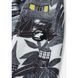Комбинезон Softshell Reima Moomin Skyddad 5100328B-9991, 18 мес (86 см), 18 мес (86 см)