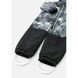 Комбинезон Softshell Reima Moomin Skyddad 5100328B-9991, 18 мес (86 см), 18 мес (86 см)