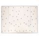 Игровой коврик FreeON Magic Road SLF-83563, SLF-83563, 200&times;150, 200&times;150