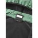 Куртка демисезонная Softshell Reima Vantti, 5100009A-8680, 6 лет (116 см), 6 лет (116 см)