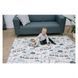 Игровой коврик FreeON Magic Road SLF-83563, SLF-83563, 200&times;150, 200&times;150