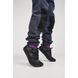 Кросівки Barefoot Reima Telmin Junior 5400176A-9990, 33, 33