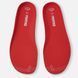 Кросівки Barefoot Reima Telmin Junior 5400176A-9990, 33, 33