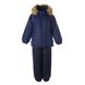 Комплект зимний: куртка и полукомбинезон HUPPA AVERY, 41780030-12486, 2 года (92 см), 2 года (92 см)