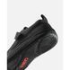 Кросівки Barefoot Reima Telmin Junior 5400176A-9990, 33, 33