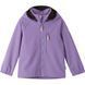 Куртка Softshell Reima Vantti 5100009C-5700, 4 года (104 см), 4 года (104 см)