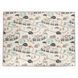 Игровой коврик FreeON Magic Road SLF-83563, SLF-83563, 200&times;150, 200&times;150