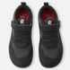 Кросівки Barefoot Reima Telmin Junior 5400176A-9990, 33, 33