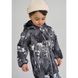 Комбинезон Softshell Reima Moomin Skyddad 5100328B-9991, 18 мес (86 см), 18 мес (86 см)