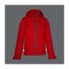 Куртка демісезонна AKIVA HUPPA, 18490000-10204, 6 років (116 см), 6 років (116 см)