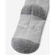 Носки BugProof Reima Insect 5300164B-9150, 22-25, 22-25