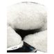 Зимние сапоги Kuoma, 121167-67 Тарраварси, голубой неон, 35 (23 см), 35