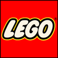 Картинка лого LEGO