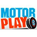 Картинка лого Motor Play