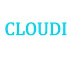 Картинка лого Cloudy