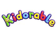 Картинка лого Kidorable