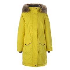 Зимова куртка HUPPA MONA 2, 12200230-70002, 7 років (122 см), 7 років (122 см)