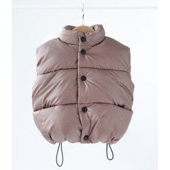 Жилетка MagBaby Cloud Mag-134713, 104 (3-4 года), 4 года (104 см)