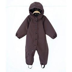 Комбинезон дождевик "Rainy Plus" Mag-108262, Mag-108256, 80 (9-12 мес), 12 мес (80 см)