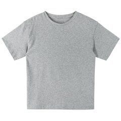 Футболка Reima Teeppari 5200435A-9150, 110-116, 5 лет (110 см)