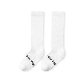 Носки Anti-Bite Reima Karkuun, 30-33, 30-33