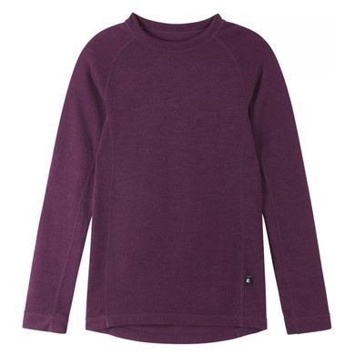 Термобілизна вовняна Reima Taitoa 5200030C-4960, 130 см, 8 років (128 см)