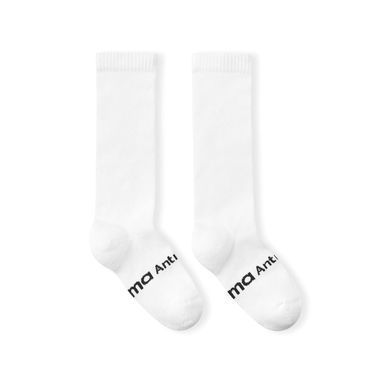 Шкарпетки Anti-Bite Reima Karkuun, 30-33, 30-33