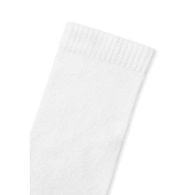 Шкарпетки Anti-Bite Reima Karkuun, 30-33, 30-33