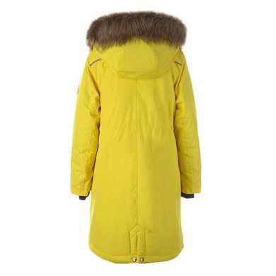 Зимова куртка HUPPA MONA 2, 12200230-70002, 7 років (122 см), 7 років (122 см)