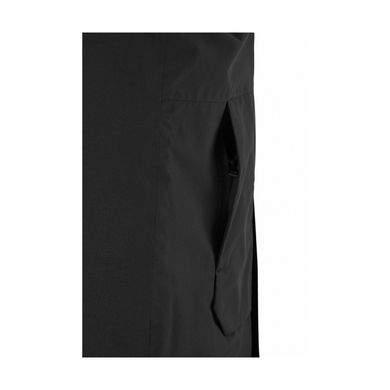 Куртка зимова Kulkija Reima, 531485-9990, 4 роки (104 см), 4 роки (104 см)