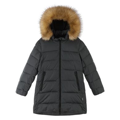 Куртка зимова Reima Lunta, 5100108B-9670, 8 років (128 см), 8 років (128 см)