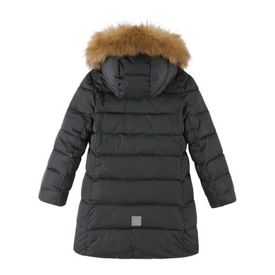 Куртка зимова Reima Lunta, 5100108B-9670, 8 років (128 см), 8 років (128 см)