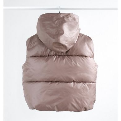 Жилетка MagBaby Cloud Mag-134713, 104 (3-4 года), 4 года (104 см)