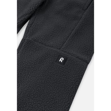 Спортивные штаны Reima Talja, 5200008A-9780, 4 года (104 см), 4 года (104 см)