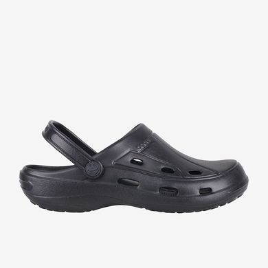 Сабо Coqui Tina, 41 (26 см), 41