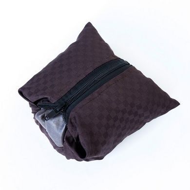 Комбинезон дождевик "Rainy Plus" Mag-108262, Mag-108256, 80 (9-12 мес), 12 мес (80 см)