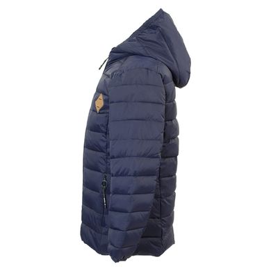 Куртка демісезонна HUPPA STEVO, STEVO 17990055-00086, 7 років (122 см), 7 років (122 см)