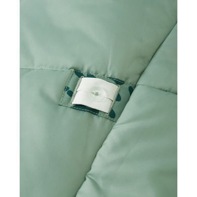 Комбинезон зимний Reimatec Hasula 5100468A-81B4, 9 мес (74 см), 9 мес (74 см)