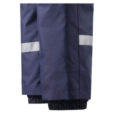 Комплект зимний: куртка, штаны Lassie, 723732.9-4681, 4 года (104 см), 4 года (104 см)