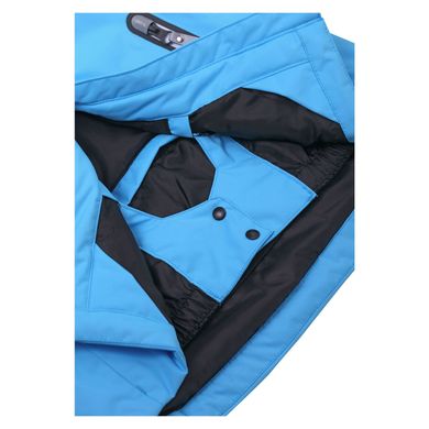 Куртка зимова Reima, 521614A-6240, 4 роки (104 см), 4 роки (104 см)