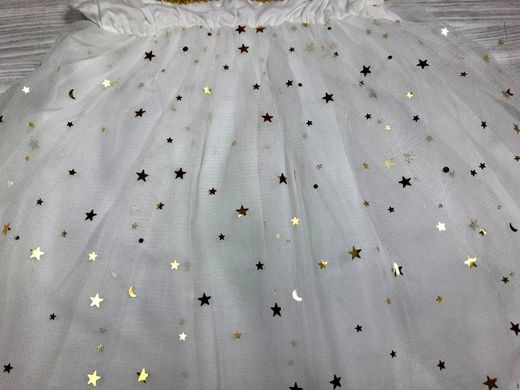 Платье Crown CHB-4076, CHB-4076, 90 см, 18 мес (86 см)