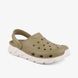 Сабо (кроксы) мужские Coqui CODY 6431-100-7480, 41 (26 см), 41