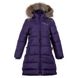 Зимове пальто-пуховик HUPPA PARISH, PARISH 12470055-70073, 9 років (134 см), 9 років (134 см)