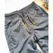 Утеплені штани хлопчику, CHB-10197, 122 см, 7 років (122 см)