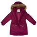 Зимняя куртка HUPPA MONA 2, 12200230-80034, 7 лет (122 см), 7 лет (122 см)