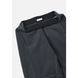 Спортивные штаны Reima Talja, 5200008A-9780, 4 года (104 см), 4 года (104 см)