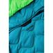 Куртка пуховая Reima Fossila, 5100058A-9840, 4 года (104 см), 4 года (104 см)