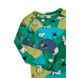 Термобелье шерстяноe Moomin Trivsam 5200021B-85B1, 4 года (104 см), 4 года (104 см)