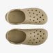 Сабо (кроксы) мужские Coqui CODY 6431-100-7480, 41 (26 см), 41